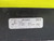 IP7007 FOOT SWITCH T257194
