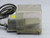 DIXSEN LD-10 PEDAL SWITCH T257195