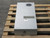SEIFERT SYSTEMS KG-4271 SK739 ENCLOSURE COOLING UNIT SLIMLINE T257381