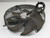 YWF A4T-500S-7DIIVS0 AIR FAN T257190