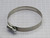 Lot of 100 D&K  541351-00    For Sale
