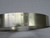 LOT OF 100 D&K 541351-00 VIBRATION ISOLATOR CLAMP T257018