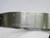 LOT OF 150 D&K 541351-00 VIBRATION ISOLATOR CLAMP T257020