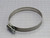 Lot of 250 IDEAL  5456052    For Sale