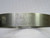 LOT OF 250 IDEAL 5456052 VIBRATION ISOLATOR CLAMP T257022