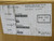 LOT OF 250 IDEAL 5456052 VIBRATION ISOLATOR CLAMP T257022