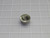 LOT OF 2080 M6 FLANGE NUT T257071