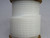 ICO RALLY SWP-3/8" WALL POLYETHYLENE SPIRAL WRAP TUBING T257082