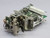 D&K  533932-03-01 E3344347   For Sale