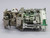 D&K 533932-03-01 RIGHT ARM PCB ASSEMBLY T257176
