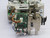 D&K 533932-03-01 RIGHT ARM PCB ASSEMBLY T257176