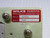 WILKS 9000X INDUSTRIAL COMPONENT T257200