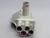 1062959-00-E SPARE PART T257253