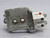 1062959-00-E SPARE PART T257253