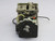 SIEMENS 00352833-09 03033628S02 ASSY KL-T4-00028 T257376