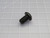 Lot of 1300 TORX PLUS  532362-00    For Sale