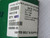 LOT OF 1300 TORX PLUS 532362-00 BUTTON CAP SCREWS T257065