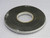 MARIAN PNP1 16X1 2 SOFT DENSITY NEOPRENE FOAM GASKET TAPE T257029