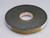 P8112ULRL01.00XOH SOFT DENSITY NEOPRENE FOAM GASKET TAPE T257030