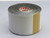 P8112(SC 42-UL)    For Sale