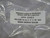 P8112(SC 42-UL) FOAM TAPE 6X50 T257213