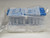 LOT OF 300 FALCON 352097 POLYPROPYLENE CONICAL TUBE T257379