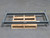 HONEYWELL 6-45710-000-5973905 HEAVY DUTY SUPPORT FOR INTELLIGRATED CONVEYOR T257088