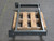 HONEYWELL 6-45710-000-5973905 HEAVY DUTY SUPPORT FOR INTELLIGRATED CONVEYOR T257088