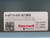 HONEYWELL 6-45710-000-5973905 HEAVY DUTY SUPPORT FOR INTELLIGRATED CONVEYOR T257088