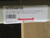 HONEYWELL 701376-5497228 HD HI ELEV SUPPORT CONVEYOR INTELLIGRATED T257136