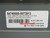 HONEYWELL 84740100-5973911 5X3 FT ROLLER CONVEYOR INTELLIGRATED T257087