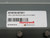 HONEYWELL 84740100-5973911 5X3 FT ROLLER CONVEYOR INTELLIGRATED T257087