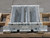 HONEYWELL 41021400-5340004 UPPER TRANSITION INTELLIGRATED T257093