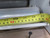 HONEYWELL 41021400-5340004 UPPER TRANSITION INTELLIGRATED T257093