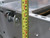 HONEYWELL 41021400-5340004 UPPER TRANSITION INTELLIGRATED T257093