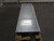 HONEYWELL 41169100-6294764 CHAN-CHAN RIVER CONVEYOR INTELLIGRATED T257133