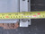 HONEYWELL 41169100-6294764 CHAN-CHAN RIVER CONVEYOR INTELLIGRATED T257133