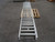 HONEYWELL 41168300-7414301 CHAN-CHAN ROLLAR CONVEYOR INTELLIGRATED T257134