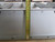 HONEYWELL 41168300-7414301 CHAN-CHAN ROLLAR CONVEYOR INTELLIGRATED T257134
