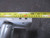 HONEYWELL 41168300-6278513 CHAN-CHAN ROLLAR CONVEYOR INTELLIGRATED T257137