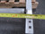HONEYWELL 41168300-6278513 CHAN-CHAN ROLLAR CONVEYOR INTELLIGRATED T257137