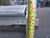 HONEYWELL 41168300-6278513 CHAN-CHAN ROLLAR CONVEYOR INTELLIGRATED T257137