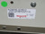 HONEYWELL 41168300-6278513 CHAN-CHAN ROLLAR CONVEYOR INTELLIGRATED T257137