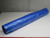 ULINE  S-15447    For Sale
