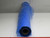 ULINE S-15447 VCI POLY SHEETING T257191