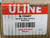 ULINE S-15447 VCI POLY SHEETING T257191