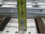 LOT OF 40 WIRE DECKING FOR 42 INCH X 6 FT PALLET RACK BEAMS T257192