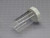 Lot of 200 AMEDA  800H01    For Sale