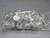 LOT OF 200 AMEDA 800H01 COLLECTION CONTAINER T257154