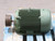 AUTOMATION DIRECT MTCP-020-3BD18 IRONHORSE PREMIUM EFFICIENCY AC INDUCTION MOTOR T257319